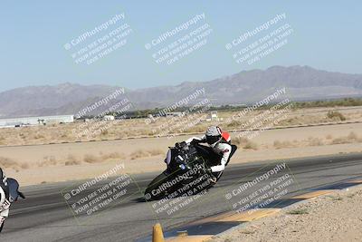 media/May-24-2025-TrackXperience (Sat) [[1cecf32909]]/Level 2/Session 2 (Turn 9 Inside)/